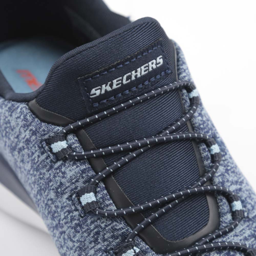 skechers breakthrough