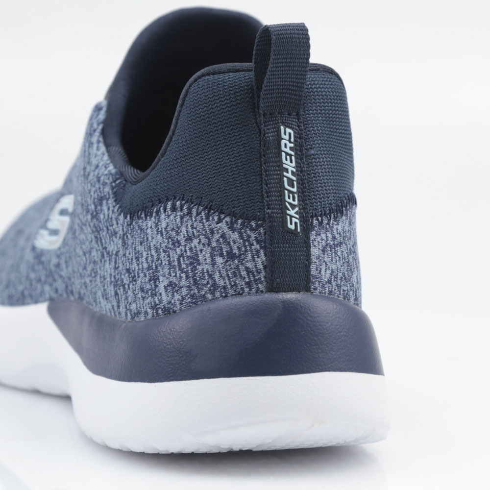 skechers breakthrough