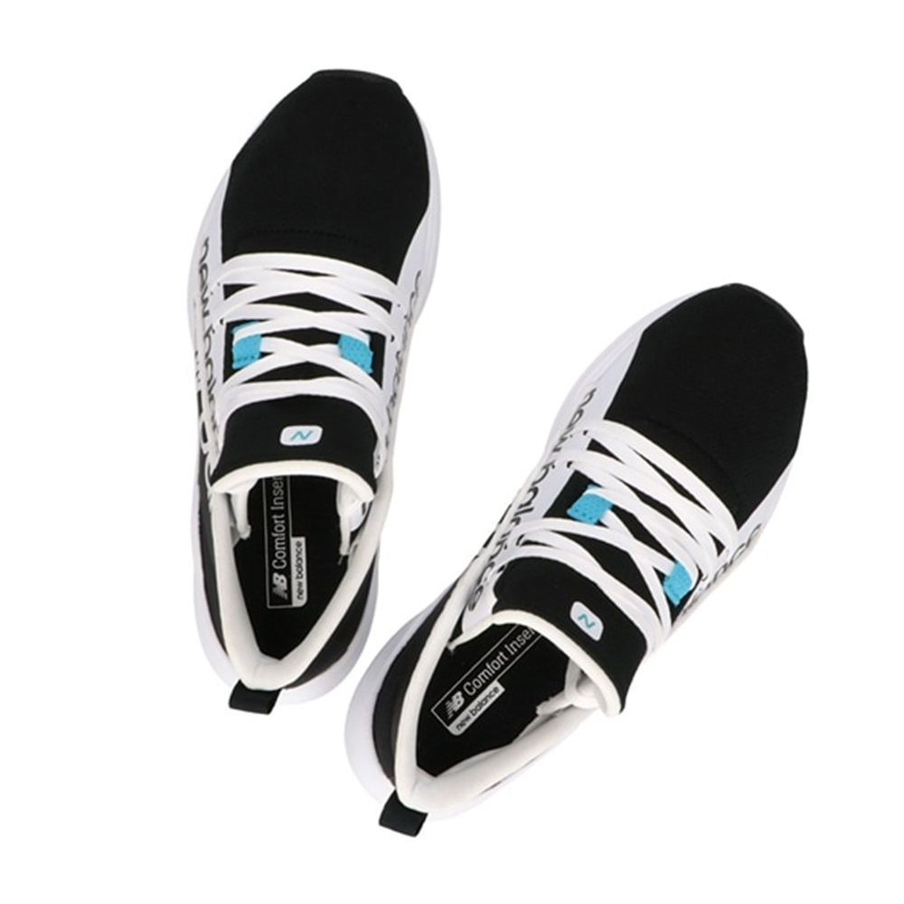 Shop new balance online Clearance