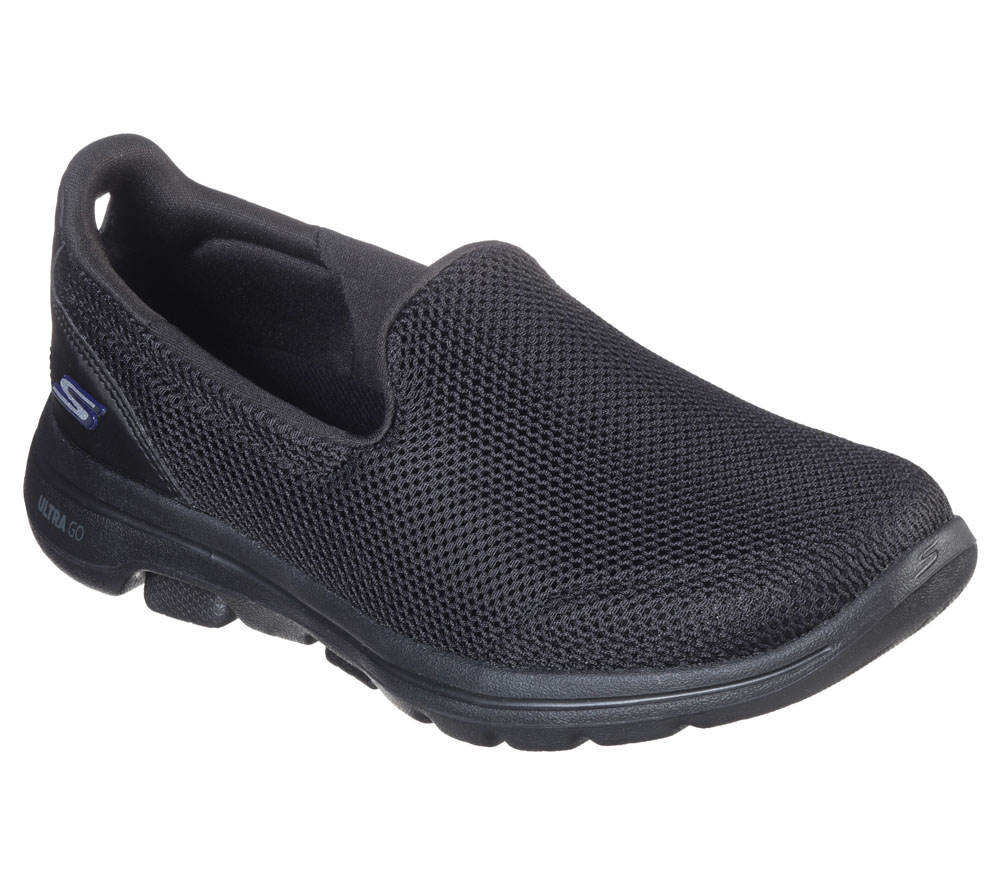 skechers go walk 5