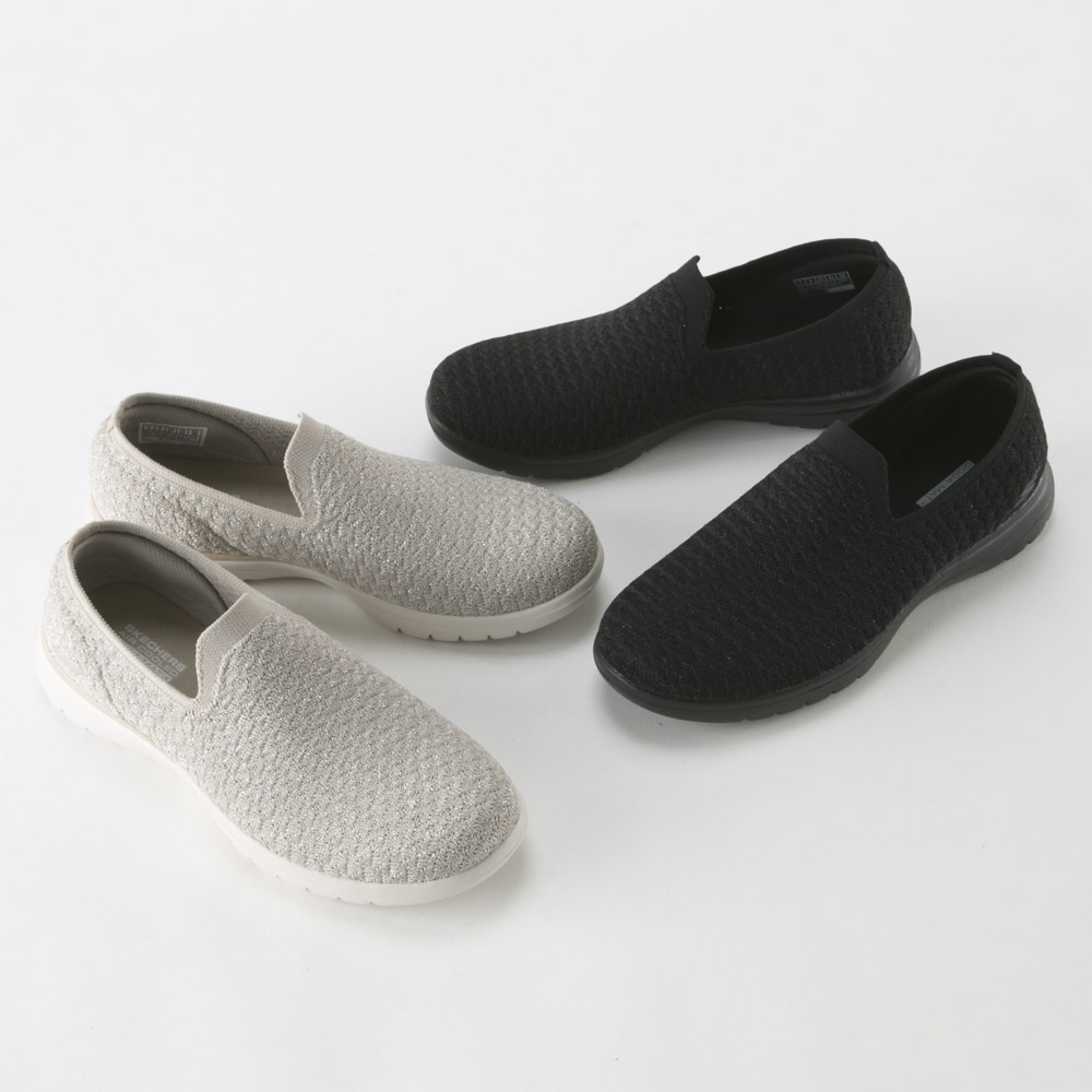 skechers ultra flex cool streak