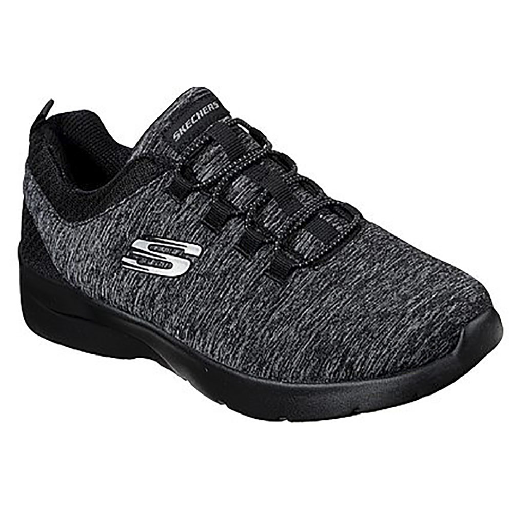 スケッチャーズ SKECHERS レディーススニーカー DYNAMIGHT 2.0 IN A FLASH 12965*【FITHOUSE ONLINE SHOP】