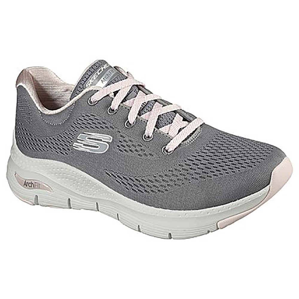 スケッチャーズ SKECHERS レディーススニーカー ARCH FIT 149057【FITHOUSE ONLINE SHOP】