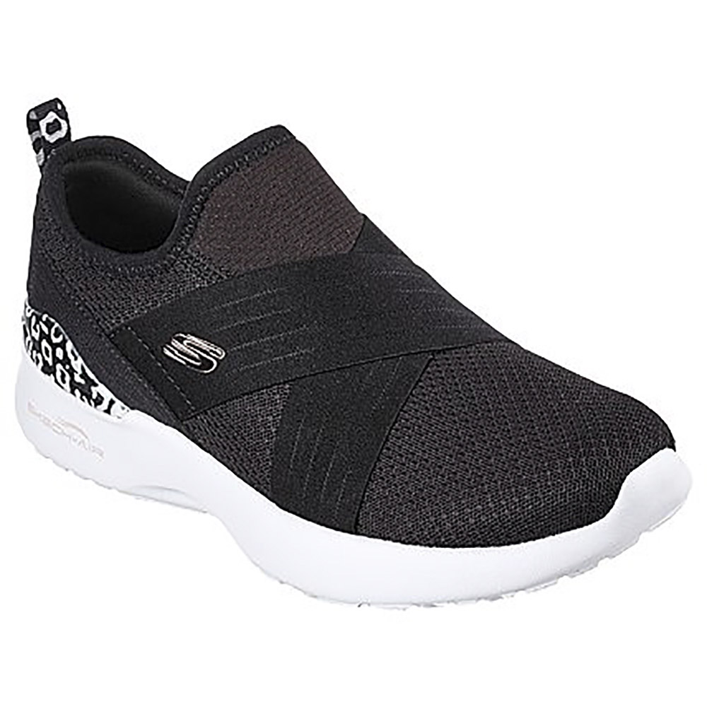 スケッチャーズ SKECHERS レディーススニーカー SKECH-AIR DYNAMIGHT 149664【FITHOUSE ONLINE SHOP】