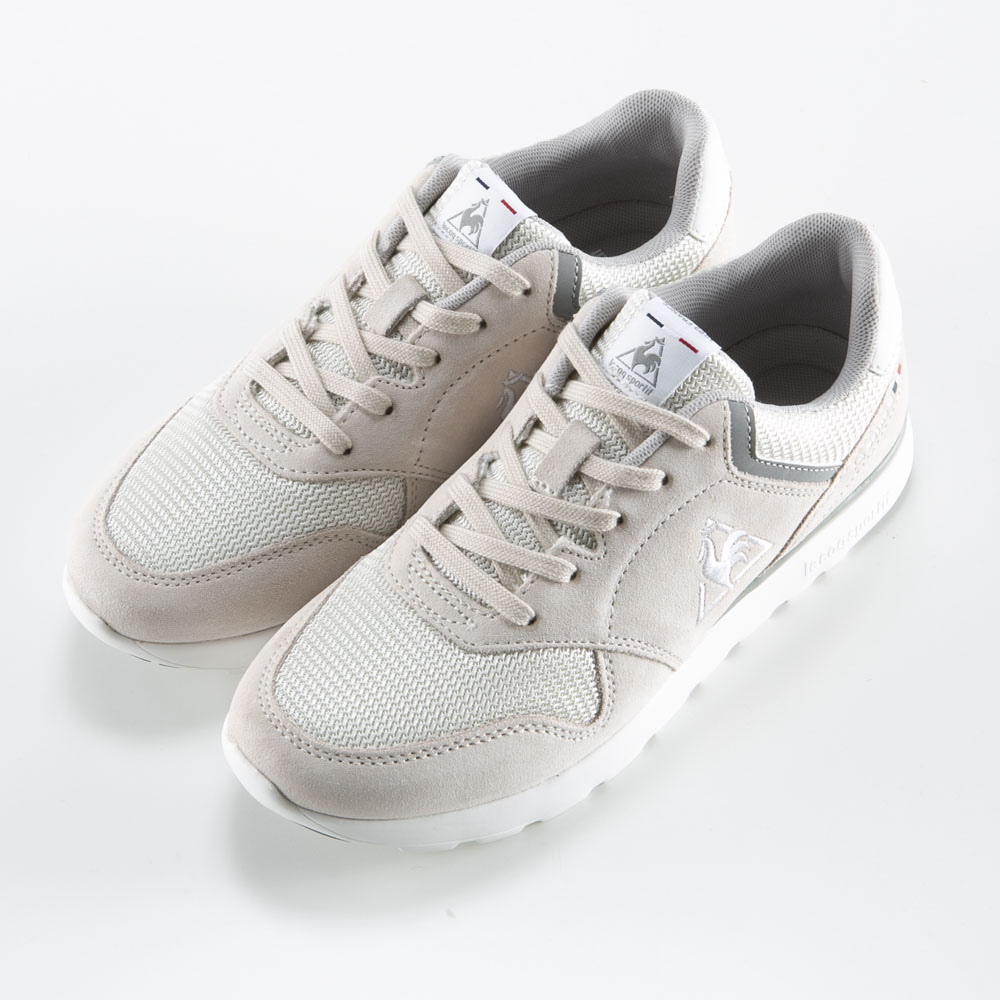 ルコック Le Coq Sportif レディーススニーカー Laセーヌ ワイド Ql3tjc08 Fithouse Online Shop フィットハウス公式オンラインショップ Fit House Online Shop ルコック Le Coq Sportif レディーススニーカー Laセーヌ ワイド Ql3tjc08 Fithouse Online Shop フィットハウス公式オンラインショップ Fit House Online Shop