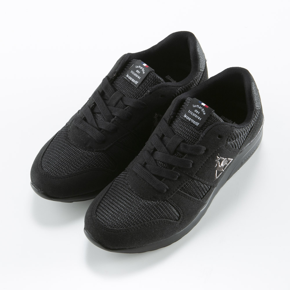 ルコック Le Coq Sportif レディーススニーカー La セーヌ リフト Ql3sjc09 Fithouse Online Shop フィットハウス公式オンラインショップ Fit House Online Shop