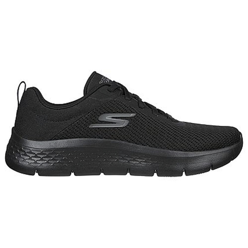 スケッチャーズ SKECHERS レディーススニーカー GO WALK FLEX-ALANI 124952W【FITHOUSE ONLINE  SHOP】 | フィットハウス公式オンラインショップ | FIT HOUSE ONLINE SHOP