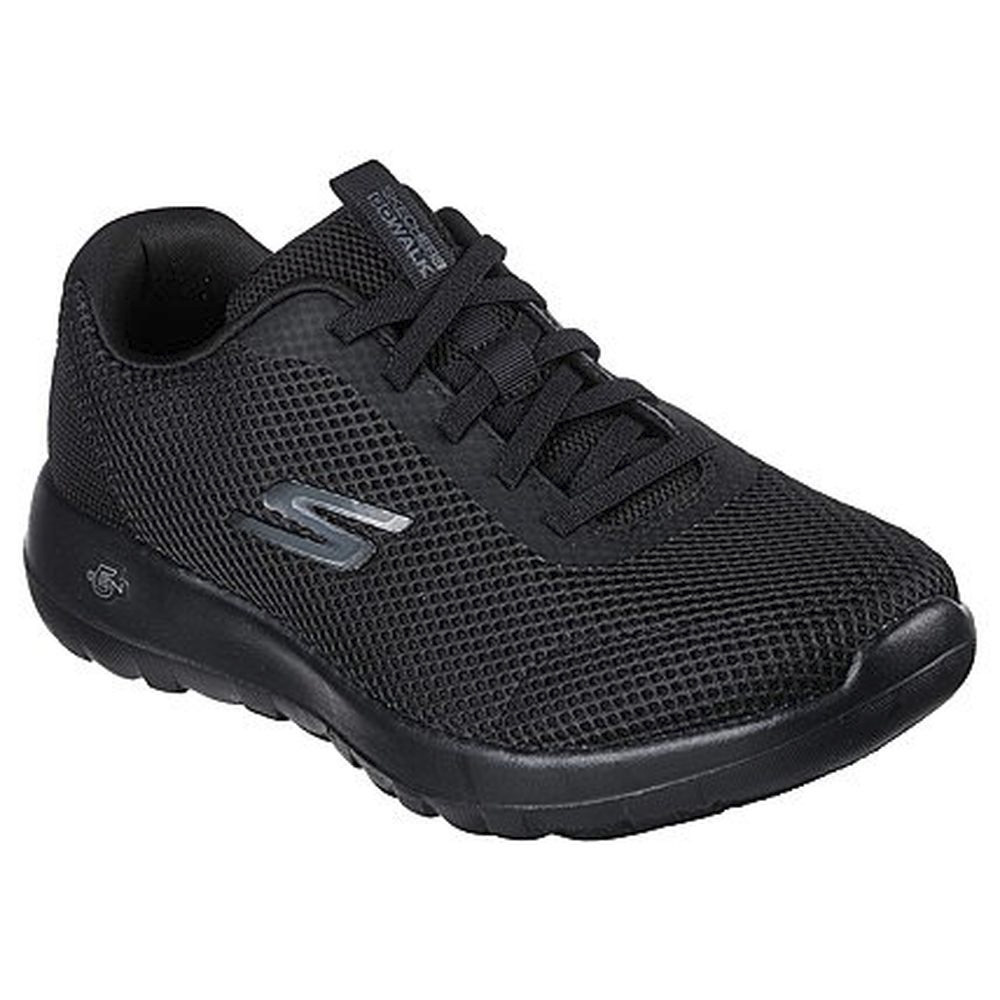 スケッチャーズ SKECHERS レディーススニーカー GO WALK JOY-LIGHT