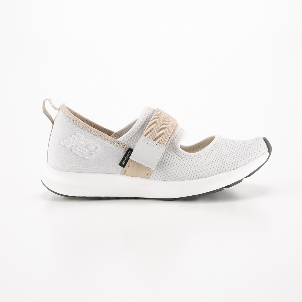 ニューバランス New Balance レディースシューズ NB Nergize v1 Summer WNRGSH【FITHOUSE ONLINE SHOP】