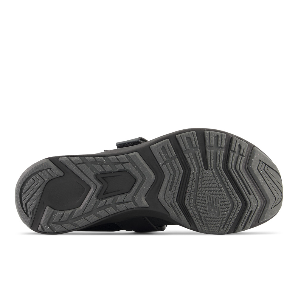 ニューバランス New Balance レディースシューズ NB Nergize v1 Summer WNRGSH【FITHOUSE ONLINE SHOP】