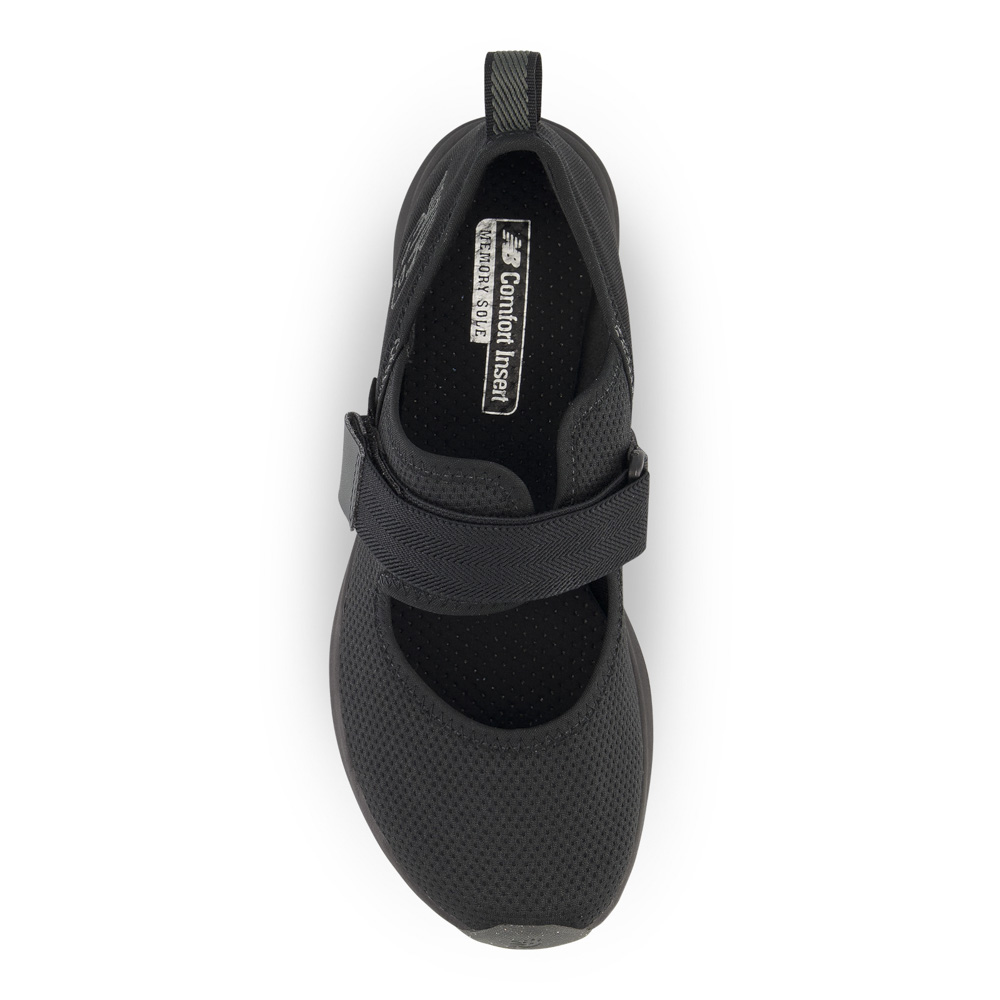 ニューバランス New Balance レディースシューズ NB Nergize v1 Summer WNRGSH【FITHOUSE ONLINE SHOP】