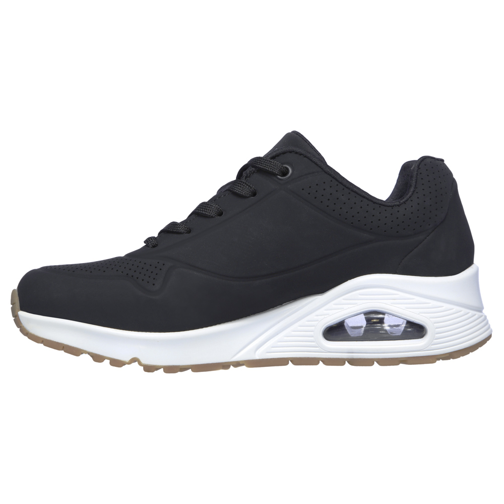 スケッチャーズ SKECHERS レディーススニーカー UNO 73690【FITHOUSE ONLINE SHOP】