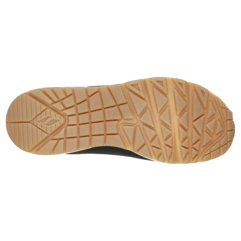 スケッチャーズ SKECHERS レディーススニーカー UNO 73690【FITHOUSE ONLINE SHOP】