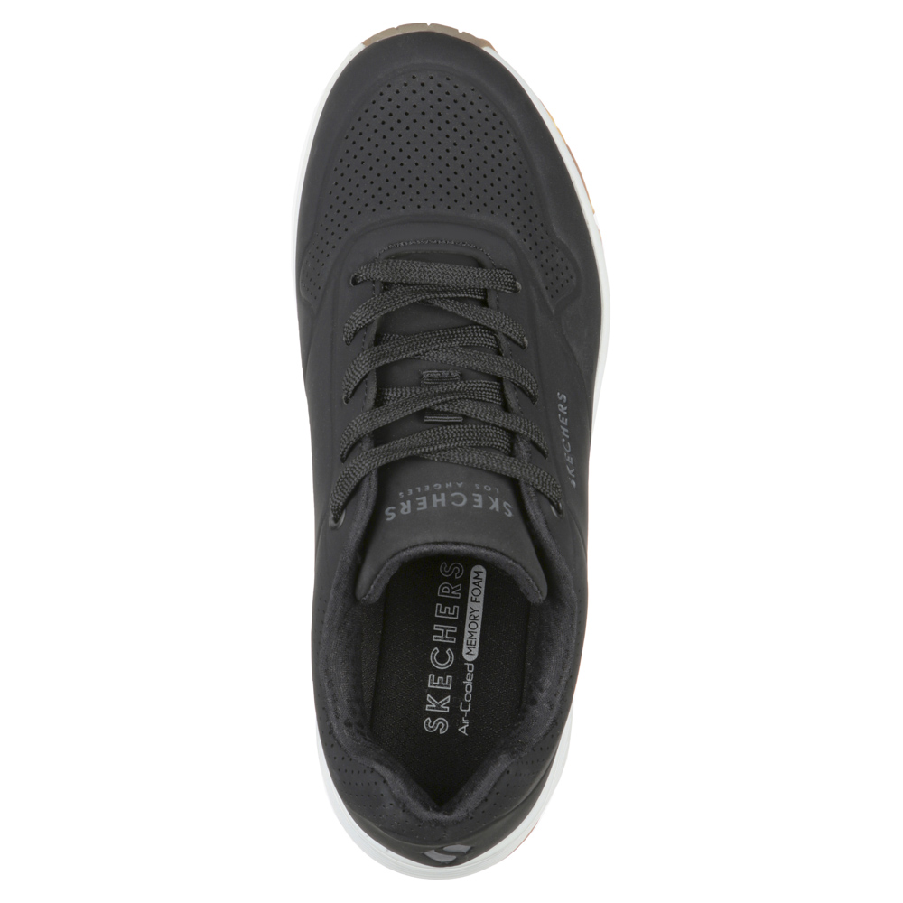 スケッチャーズ SKECHERS レディーススニーカー UNO 73690【FITHOUSE ONLINE SHOP】