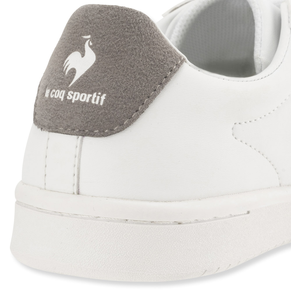 ルコック le coq sportif レディーススニーカー LA ローラン SL QL1VJC02【FITHOUSE ONLINE SHOP】