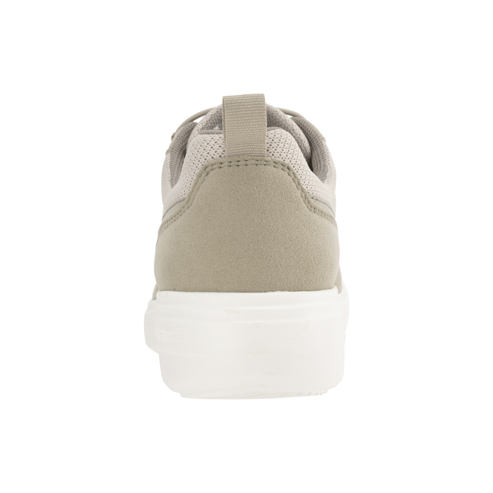 ルコック le coq sportif レディーススニーカー ラ ローヌ QL3VJ05ER【FITHOUSE ONLINE SHOP】