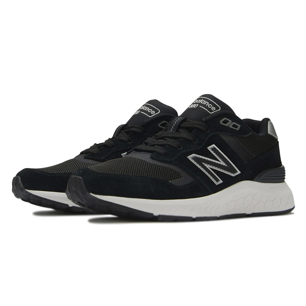 ニューバランス new balance レディーススニーカー Walking Fresh Foam 880 V6 2E WW880【FITHOUSE ONLINE SHOP】
