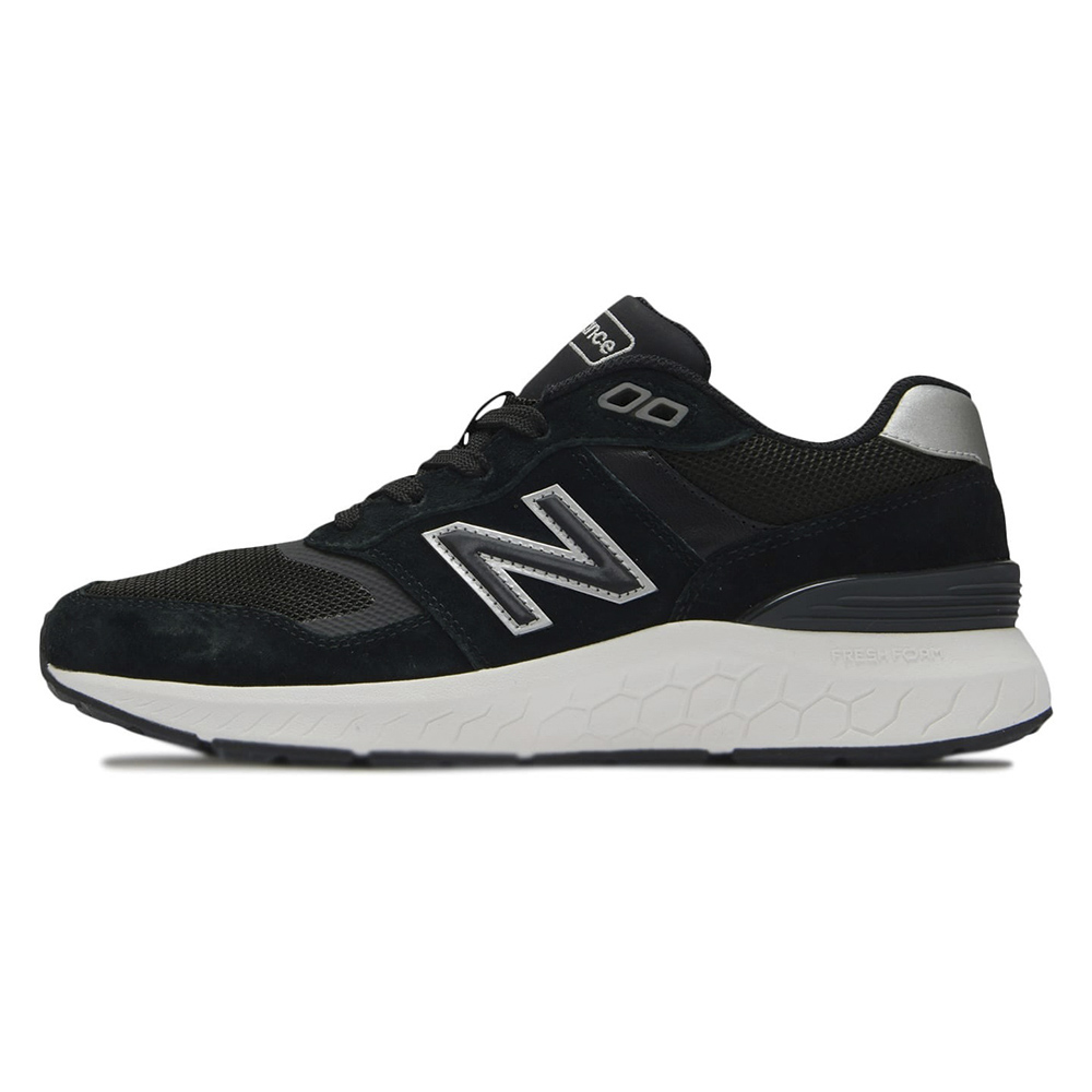 ニューバランス new balance レディーススニーカー Walking Fresh Foam 880 V6 2E WW880【FITHOUSE ONLINE SHOP】