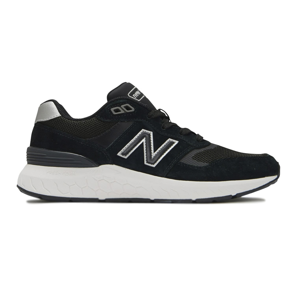 ニューバランス new balance レディーススニーカー Walking Fresh Foam 880 V6 2E WW880【FITHOUSE ONLINE SHOP】