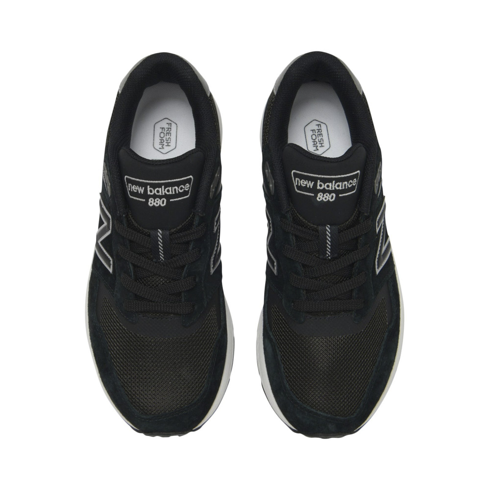 ニューバランス new balance レディーススニーカー Walking Fresh Foam 880 V6 2E WW880【FITHOUSE ONLINE SHOP】