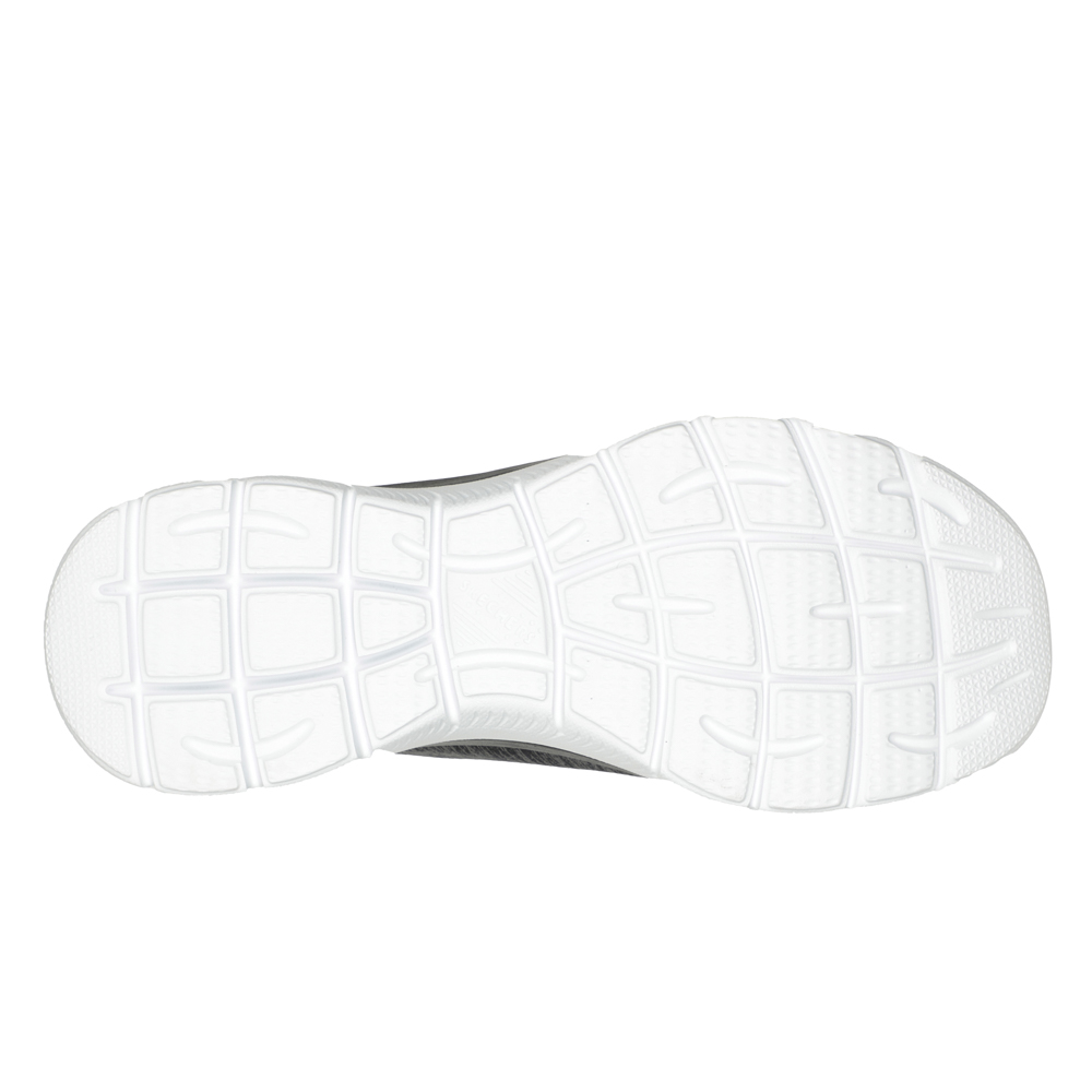 スケッチャーズ SKECHERS レディーススニーカー サミッツ SUMMITS (BKW) 149937 Slip-ins スリップインズ【FITHOUSE ONLINE SHOP】