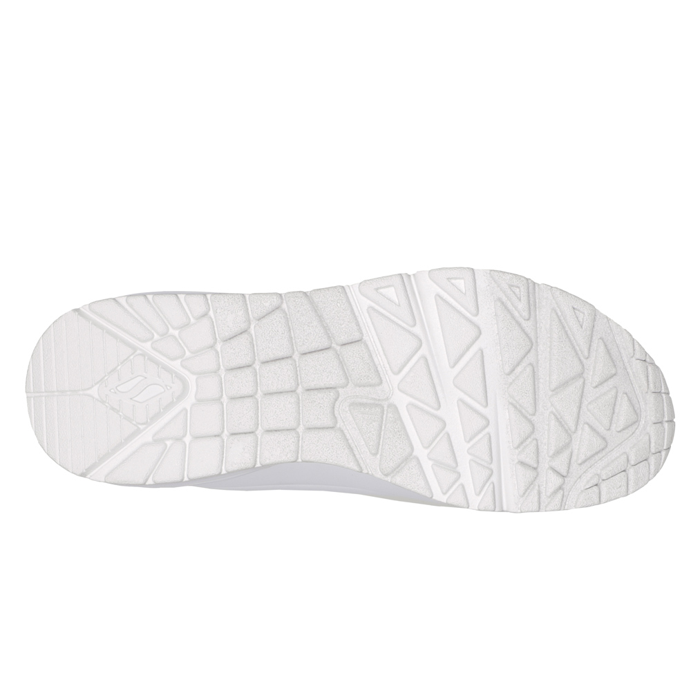 スケッチャーズ SKECHERS レディーススニーカー UNO ウノ スタンド オン エア W 73690【FITHOUSE ONLINE SHOP】