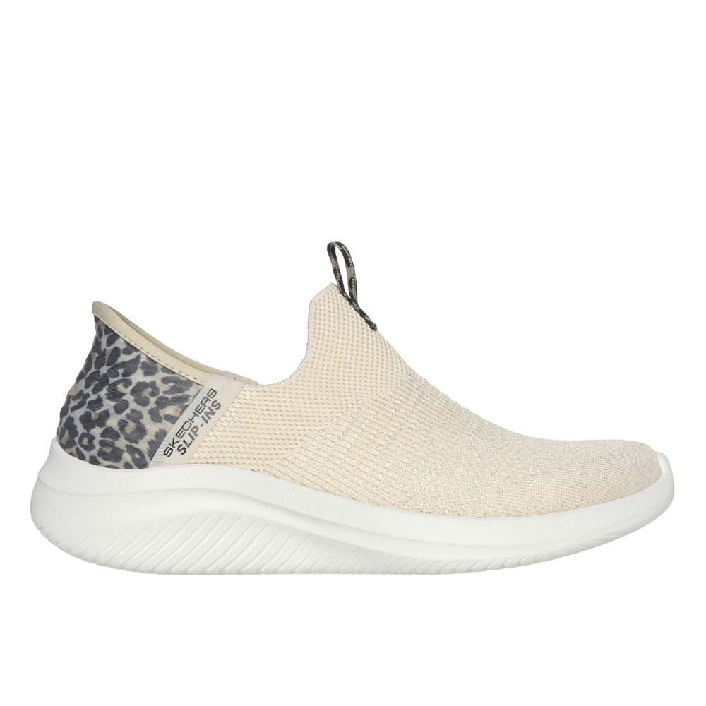 スケッチャーズ SKECHERS レディーススリッポン ウルトラ フレックス 3.0 LPD 149712【FITHOUSE ONLINE SHOP】
