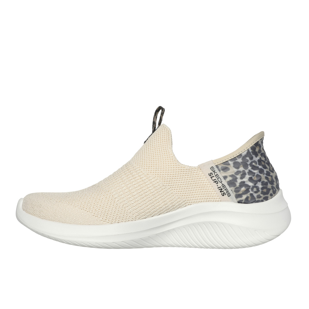 スケッチャーズ SKECHERS レディーススリッポン ウルトラ フレックス 3.0 LPD 149712【FITHOUSE ONLINE SHOP】