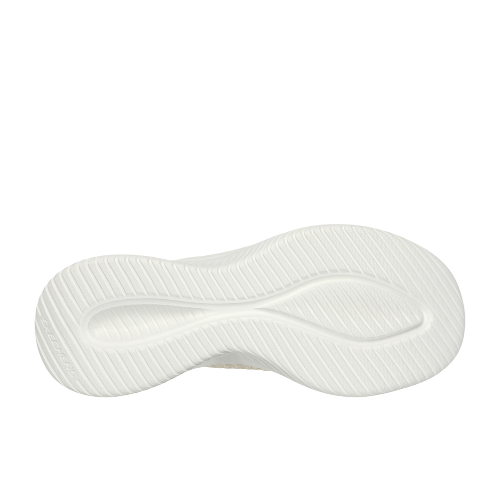 スケッチャーズ SKECHERS レディーススリッポン ウルトラ フレックス 3.0 LPD 149712【FITHOUSE ONLINE SHOP】