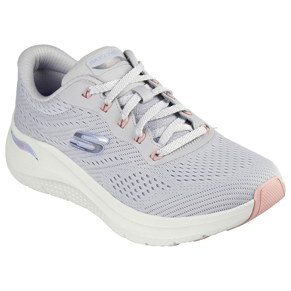 スケッチャーズ SKECHERS レディーススニーカー アーチフィット ARCH FIT 2.0 150051【FITHOUSE ONLINE SHOP】