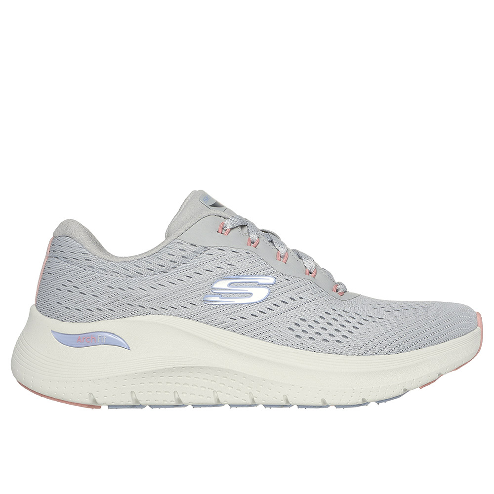 スケッチャーズ SKECHERS レディーススニーカー アーチフィット ARCH FIT 2.0 150051【FITHOUSE ONLINE SHOP】