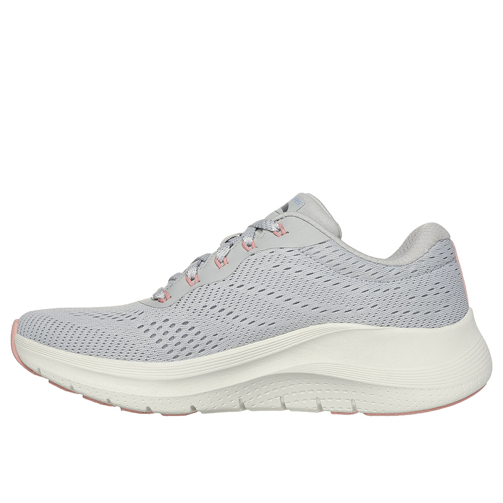 スケッチャーズ SKECHERS レディーススニーカー アーチフィット ARCH FIT 2.0 150051【FITHOUSE ONLINE SHOP】