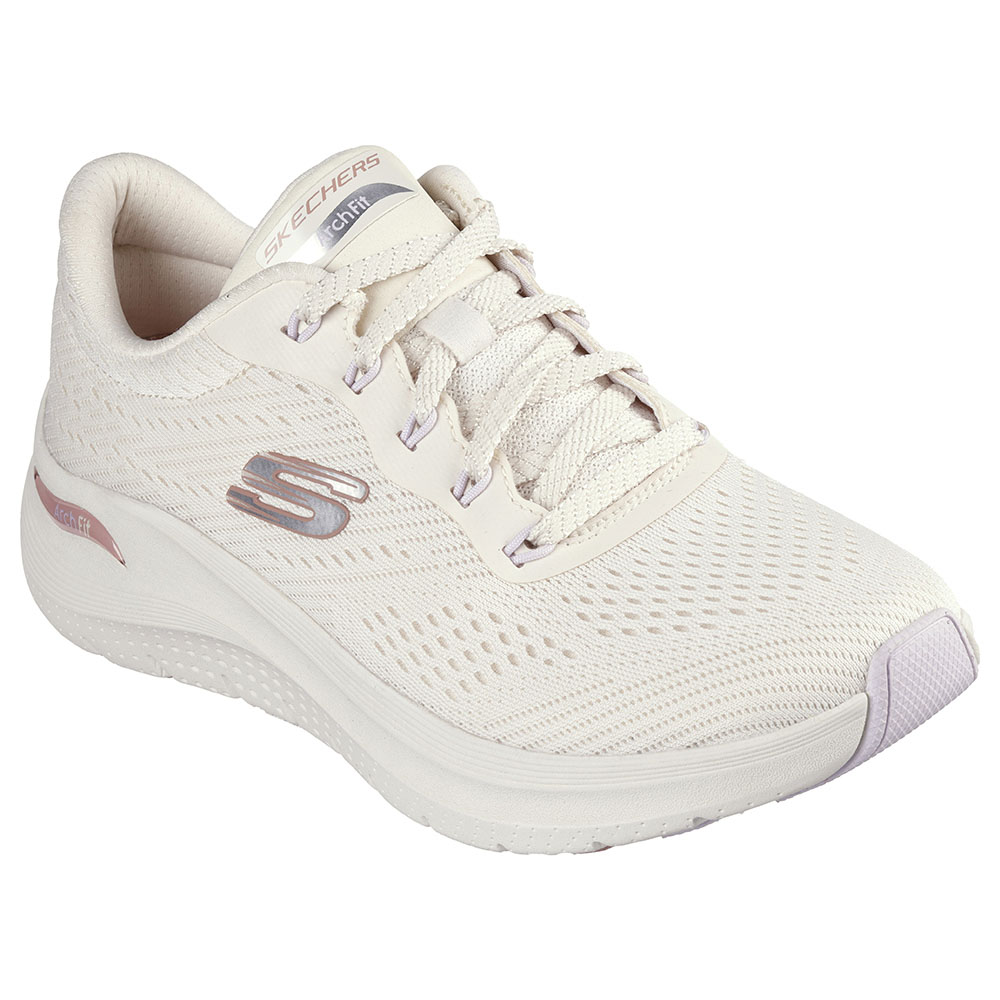 スケッチャーズ SKECHERS レディーススニーカー アーチフィット ARCH FIT 2.0 150051【FITHOUSE ONLINE SHOP】