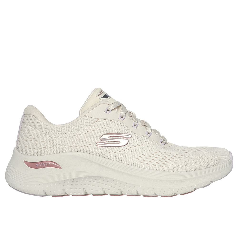 スケッチャーズ SKECHERS レディーススニーカー アーチフィット ARCH FIT 2.0 150051【FITHOUSE ONLINE SHOP】