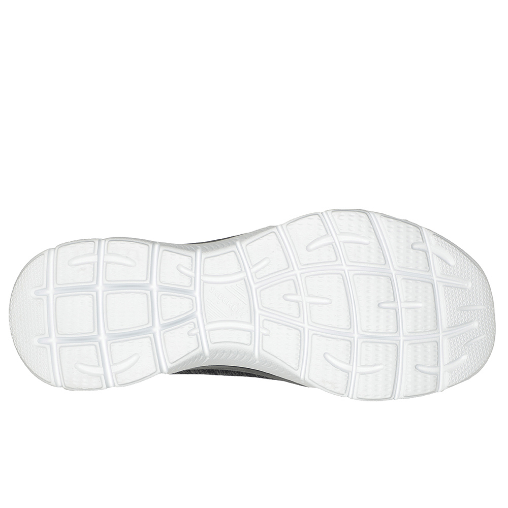スケッチャーズ SKECHERS レディーススニーカー サミッツ スリップインズ SUMMITS 149937W

【FITHOUSE ONLINE SHOP】