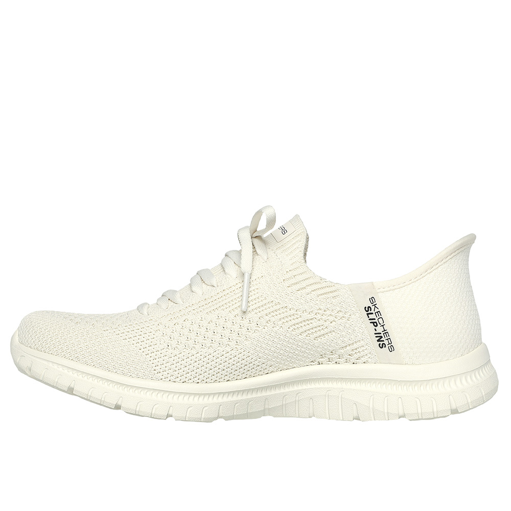 スケッチャーズ SKECHERS レディーススニーカー バーチュー スケッチャーズ SKECHERS レディーススニーカー バーチュー