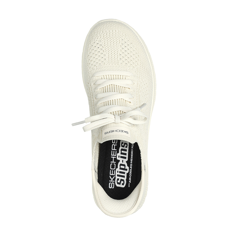 スケッチャーズ SKECHERS レディーススニーカー バーチュー スリップインズ VIRTUE 104421【FITHOUSE ONLINE SHOP】