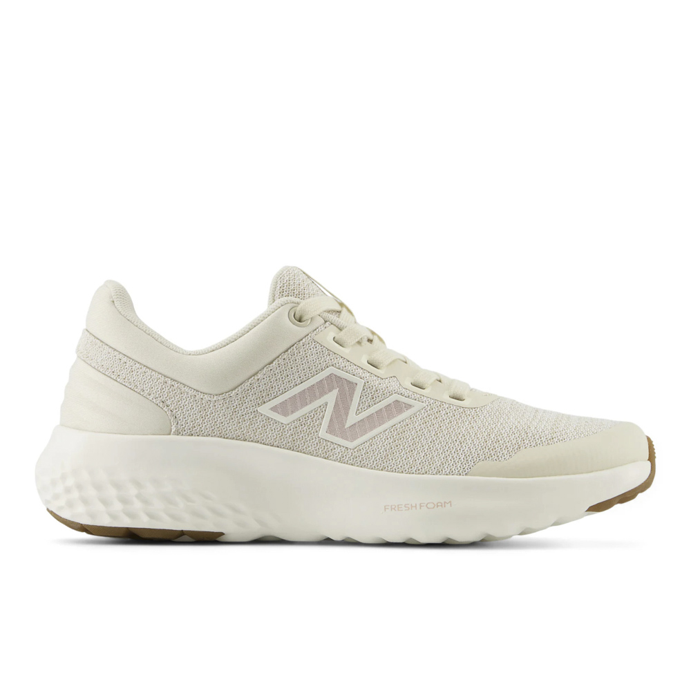 ニューバランス new balance レディーススニーカー Fresh Foam RALAXA v4 2E WARLX【FITHOUSE ONLINE SHOP】