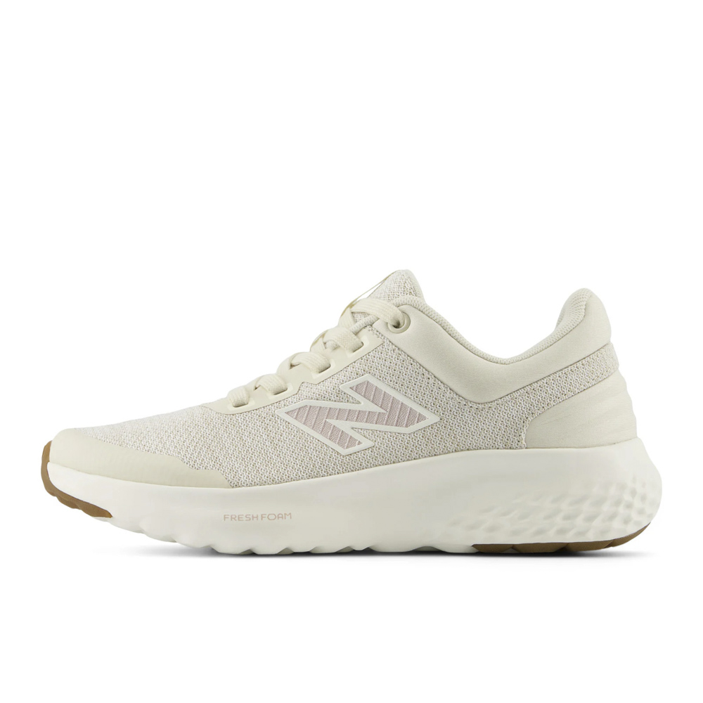 ニューバランス new balance レディーススニーカー Fresh Foam RALAXA v4 2E WARLX【FITHOUSE ONLINE SHOP】