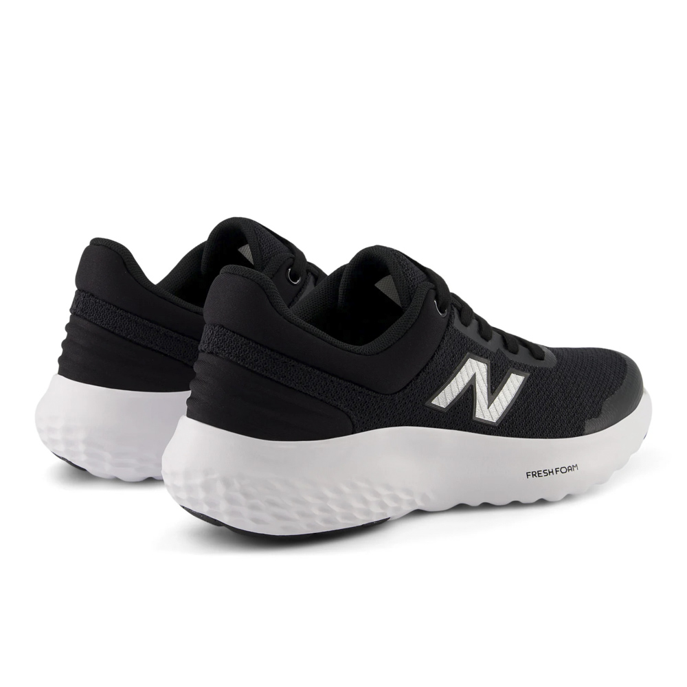 ニューバランス new balance レディーススニーカー Fresh Foam RALAXA v4 2E WARLX【FITHOUSE ONLINE SHOP】