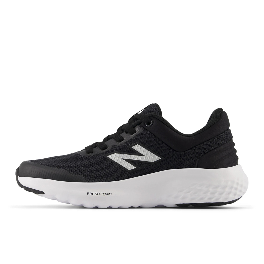 ニューバランス new balance レディーススニーカー Fresh Foam RALAXA v4 2E WARLX【FITHOUSE ONLINE SHOP】