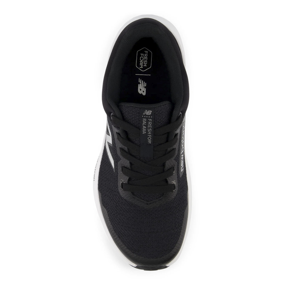 ニューバランス new balance レディーススニーカー Fresh Foam RALAXA v4 2E WARLX【FITHOUSE ONLINE SHOP】