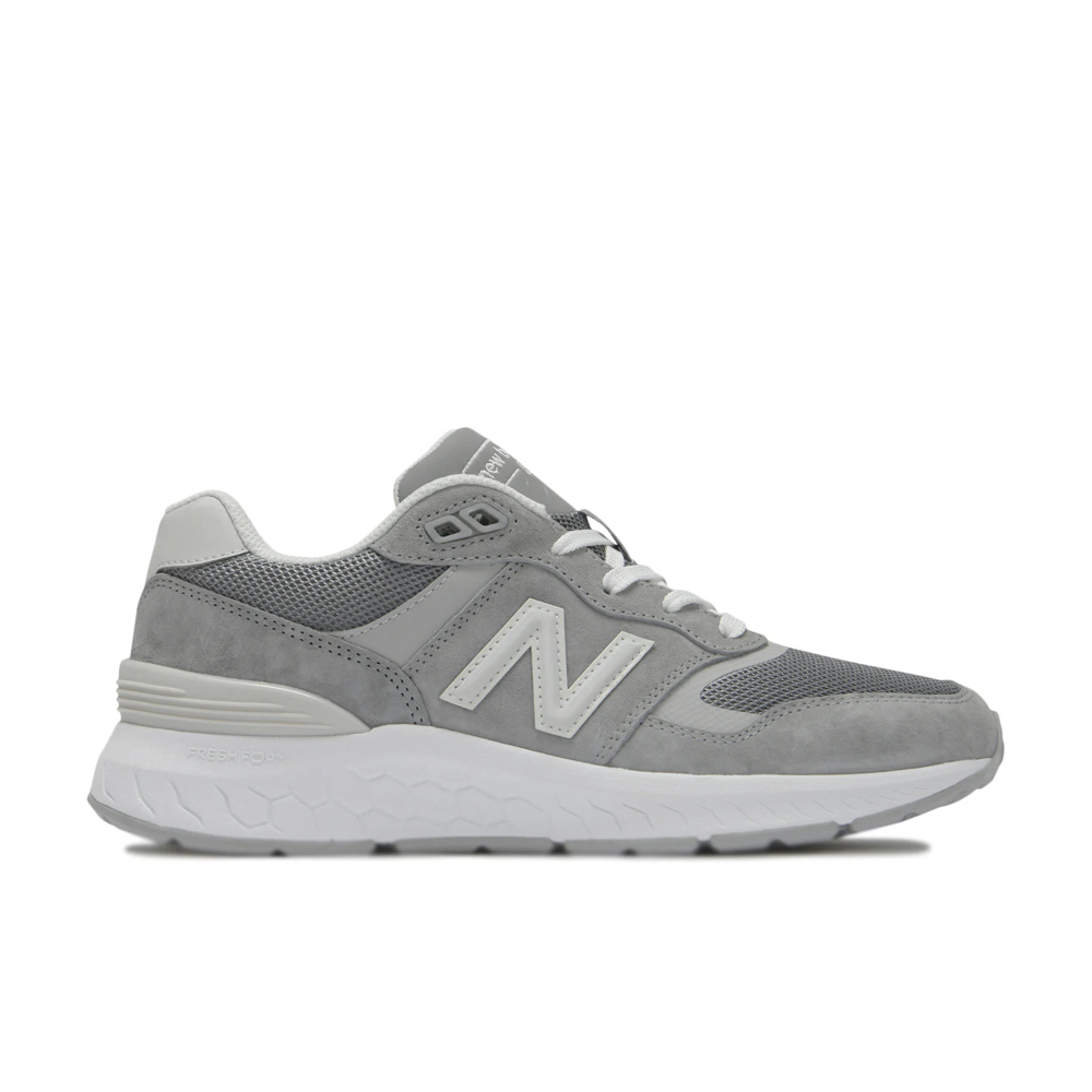 ニューバランス new balance レディーススニーカー Walking Fresh Foam