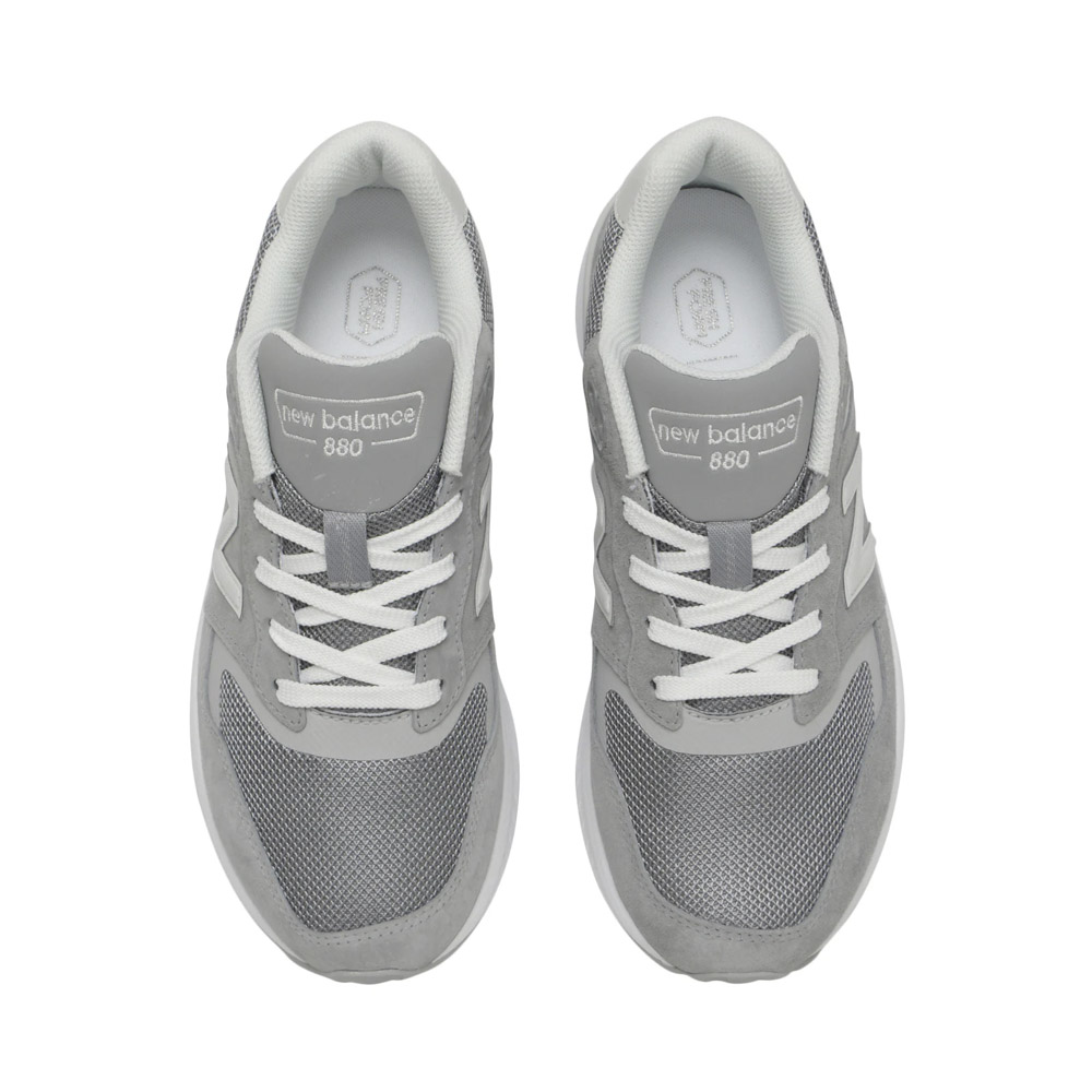 ニューバランス new balance レディーススニーカー Walking Fresh Foam 880ｖ6 2E WW880【FITHOUSE ONLINE SHOP】