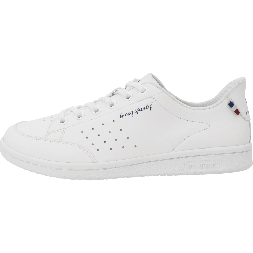 ルコック le coq sportif レディーススニーカー ラ ローラン SI QL3XJC06【FITHOUSE ONLINE SHOP】