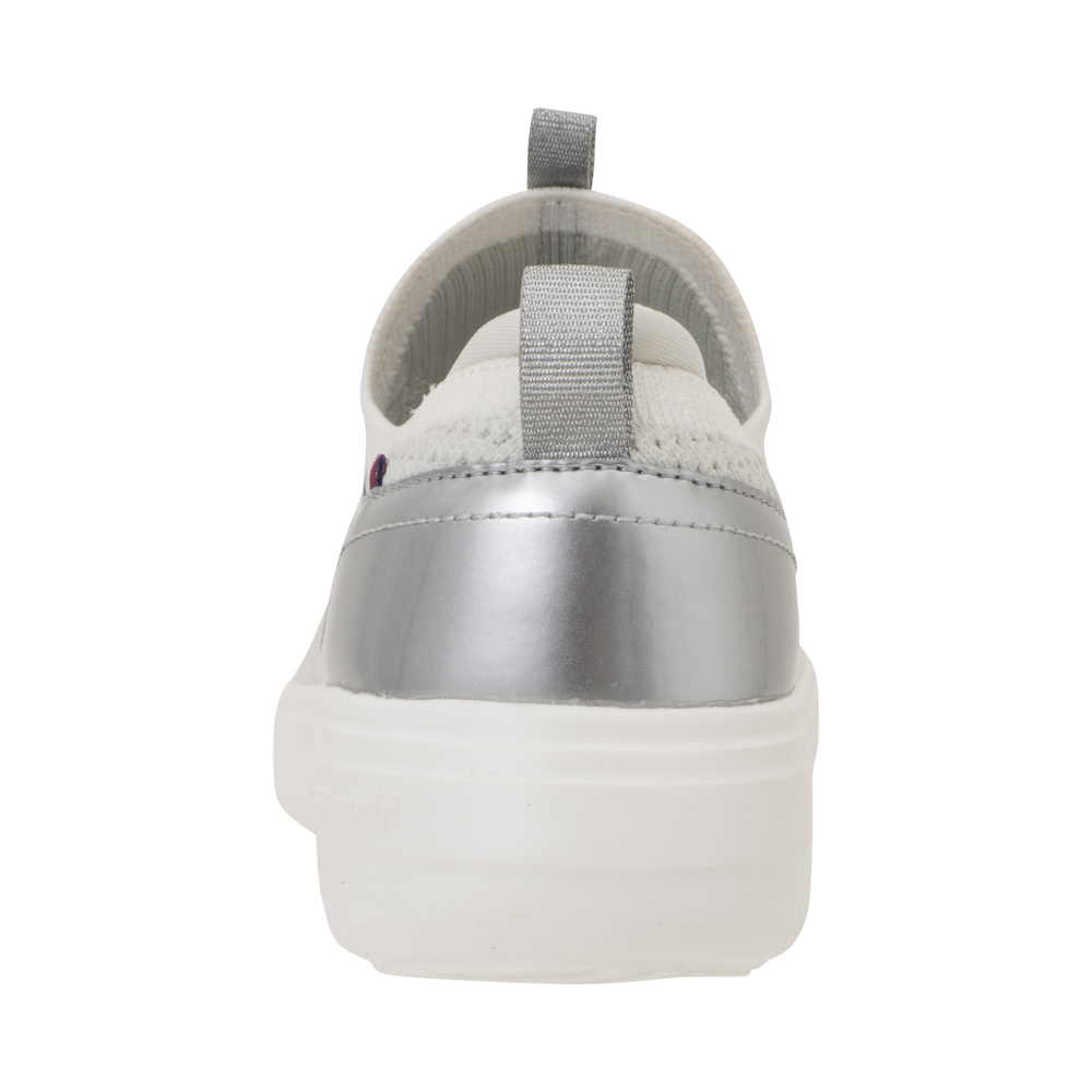 ルコック le coq sportif レディーススニーカー ラ ローヌ FK II QL3XJC08【FITHOUSE ONLINE SHOP】