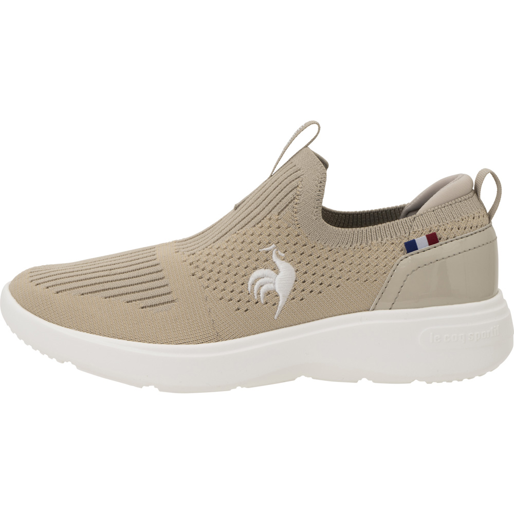 ルコック le coq sportif レディーススニーカー ラ ローヌ FK II QL3XJC08【FITHOUSE ONLINE SHOP】