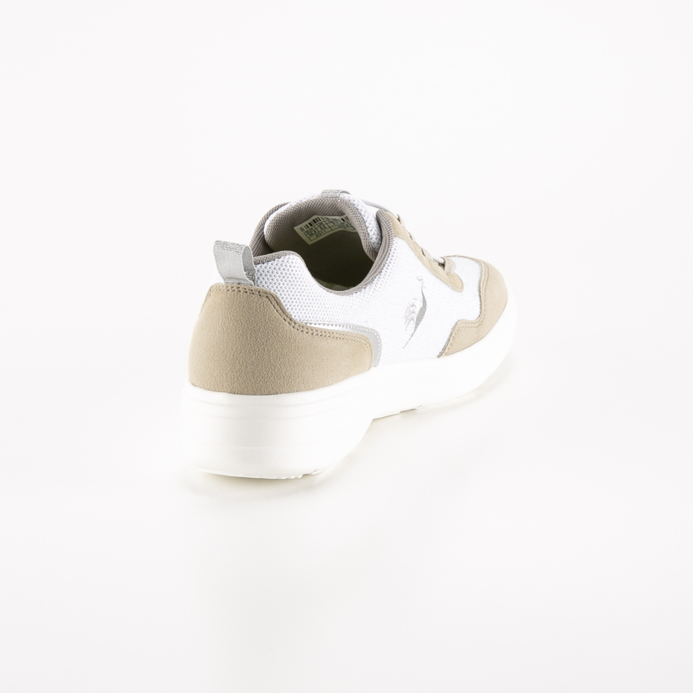 ルコック le coq sportif レディーススニーカー ラ ローヌ QZ3XJC20【FITHOUSE ONLINE SHOP】