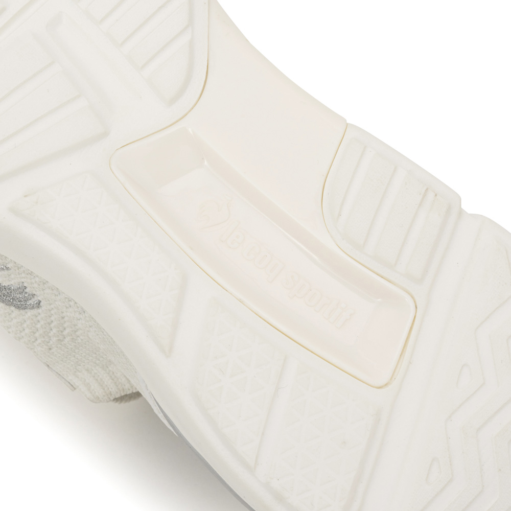 ルコック le coq sportif レディーススニーカー LCSロワール WHT QL3XJC01【FITHOUSE ONLINE SHOP】