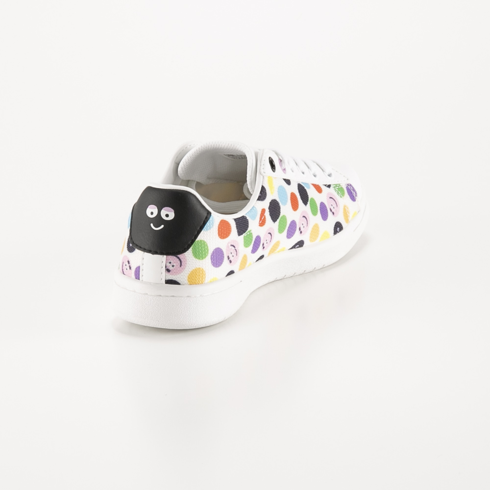 ルコック le coq sportif レディーススニーカー LA ROLAND SL BB (WM) QY3XJC00【FITHOUSE ONLINE SHOP】